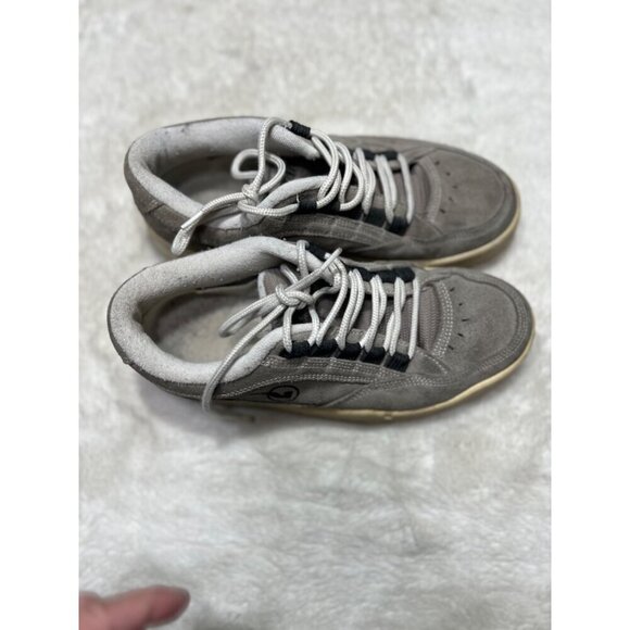 Vans Disasters 2000’s skateboard sneaker mens size 9.5 - Picture 10 of 10